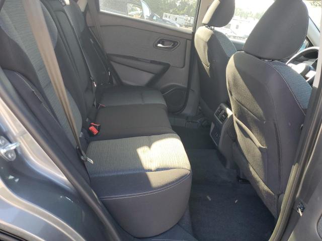 2023 NISSAN ROGUE SV - 5N1BT3BA9PC943810