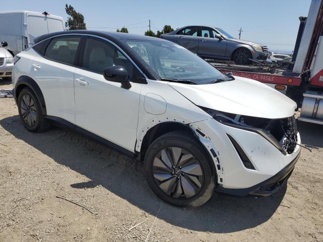 2024 NISSAN ARIYA ENGA JN1AF0BAXRM431768
