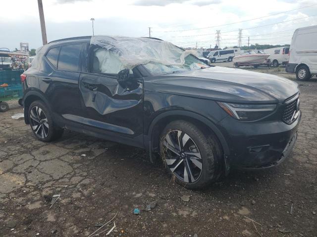 2024 VOLVO XC40 ULTIM YV4L12UM3R2308300