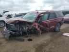 2017 GMC YUKON DENA - 1GKS2CKJ6HR234648