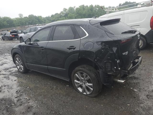 Vin: 3mvdmbdl1mm311797, lot: 59514335, mazda cx30 premium 20212