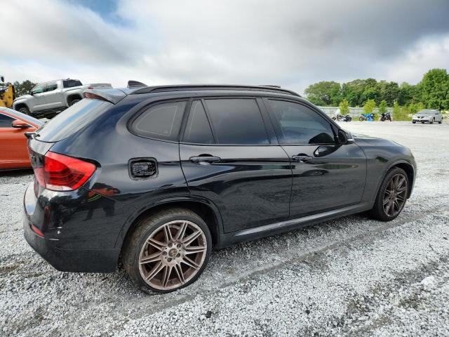 Vin: wbavm1c57fv315393, lot: 61601405, bmw x1 sdrive28i 20153