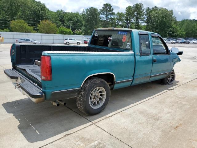Vin: 2gcec19k4p1152806, lot: 59864825, chevrolet all models c1500 19933