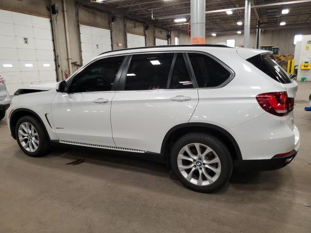 Vin: 5uxkr0c53g0p23629, lot: 59468245, bmw x5 xdrive35i 20162