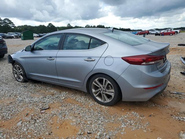 Vin: 5npd84lf9hh008565, lot: 61465815, hyundai elantra se 20172