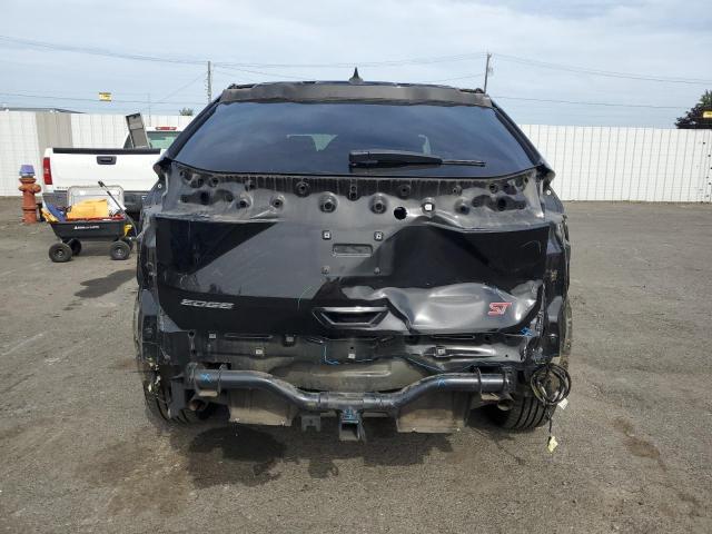 2020 FORD EDGE ST 2FMPK4AP1LBB38883