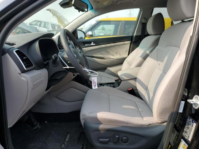 2020 HYUNDAI TUCSON LIM KM8J33A40LU134580