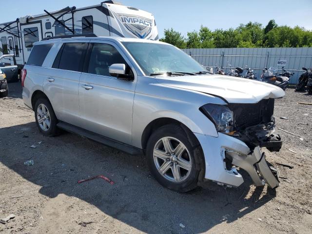 Vin: 1fmju1jt4jea42677, lot: 58957205, ford expedition xlt 20184