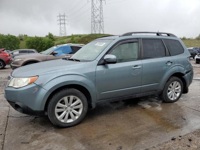 Vin: jf2shadc7ch400060, lot: 59398835, subaru forester 2.5x premium 2012 img_1