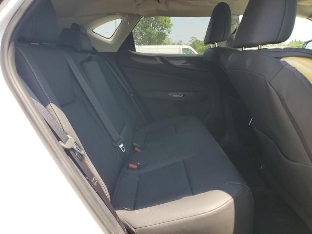 2024 LEXUS NX 350 PRE 2T2GGCEZ0RC056702