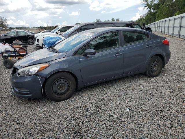 Vin: knafk4a64g5571998, lot: 61660875, kia forte lx 2016 img_1