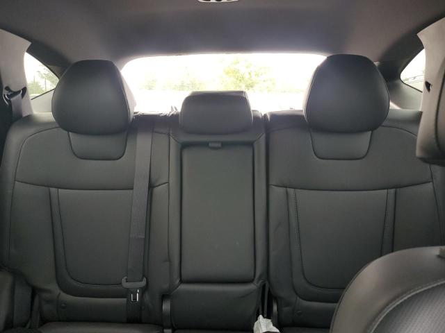 2024 HYUNDAI TUCSON XRT KM8JFCDE1RU301694