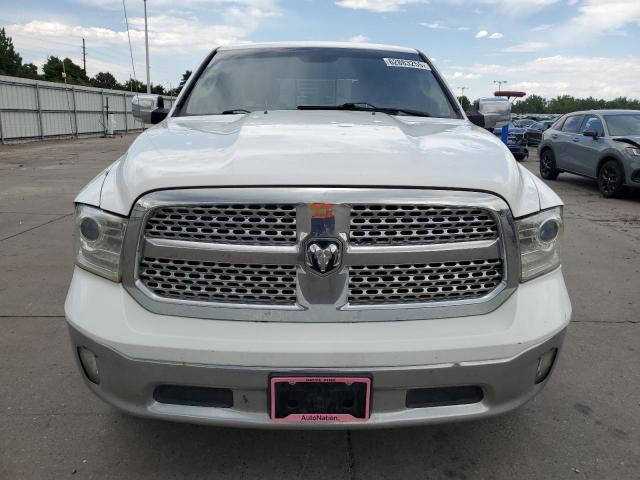2018 RAM 1500 LARAM 1C6RR7NT5JS128515