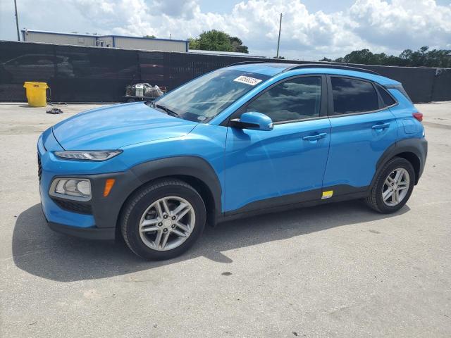 Vin: km8k62aa1ju178077, lot: 60566225, hyundai kona sel 2018 img_1