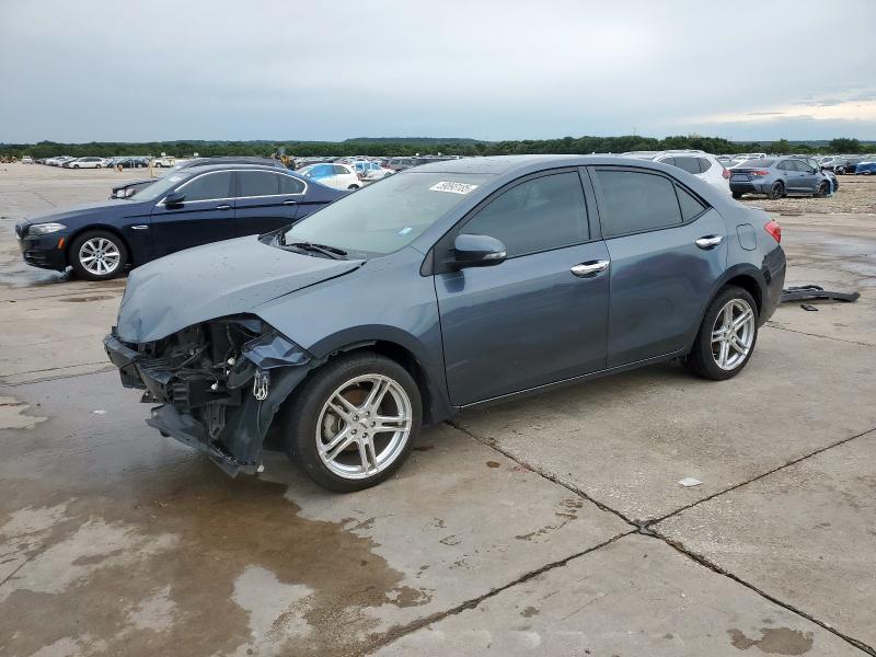 Vin: 5yfburhe8jp804913, lot: 59893185, toyota corolla l 2018 img_1