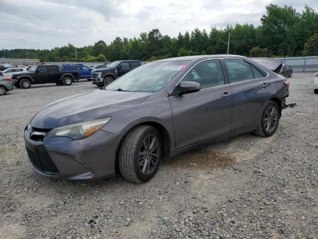 Vin: 4t1bf1fk0fu893273, lot: 59572835, toyota camry le 2015 img_1
