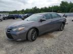 2015 TOYOTA CAMRY LE - 4T1BF1FK0FU893273
