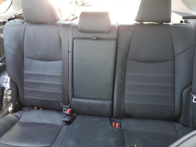 2019 TOYOTA RAV4 LIMIT - JTMDWRFV8KD509580