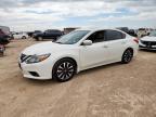 2016 NISSAN ALTIMA 2.5 - 1N4AL3AP9GC253955