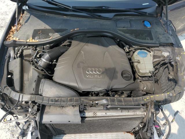 2015 AUDI A6 PREMIUM WAUFMAFC3FN002954