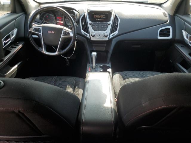 2015 GMC TERRAIN SL 2GKFLWEK8F6238116
