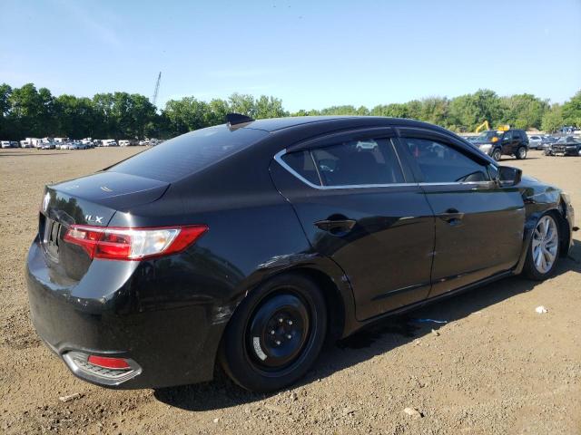 2017 ACURA ILX PREMIU 19UDE2F71HA008327