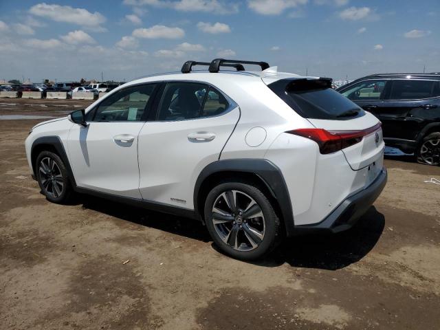 Vin: jthx9jbh7m2042753, lot: 59631445, lexus ux 250h 250h 20212