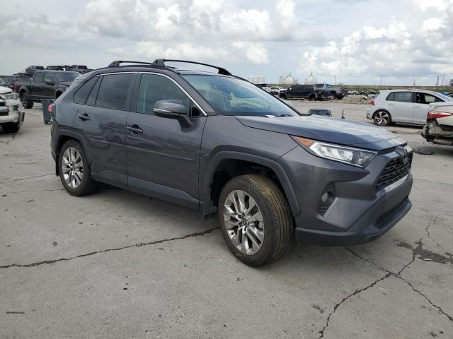 Vin: 2t3c1rfv2mc169635, lot: 60987995, toyota rav4 xle premium 20214