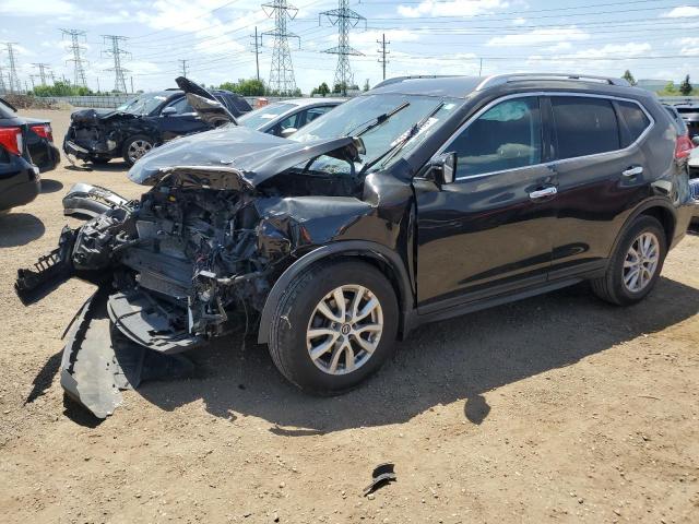 Vin: knmat2mt7hp592611, lot: 62113785, nissan rogue s 2017 img_1