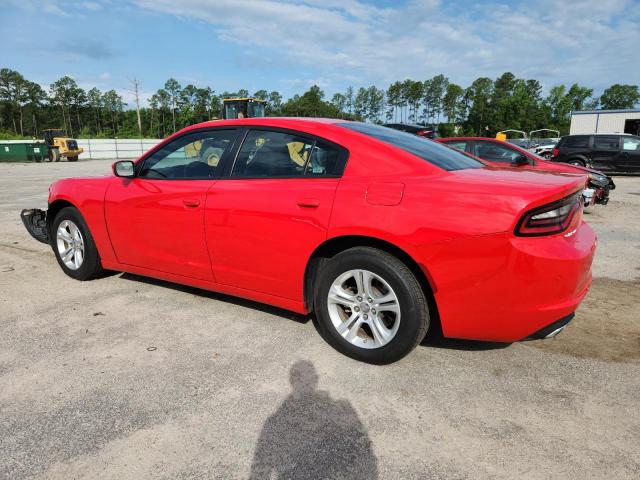 Vin: 2c3cdxbgxnh255301, lot: 60196055, dodge charger sxt 20222