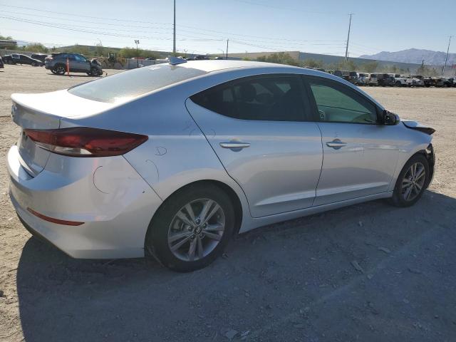Vin: kmhd84lf6ju510392, lot: 60339925, hyundai elantra sel 20183