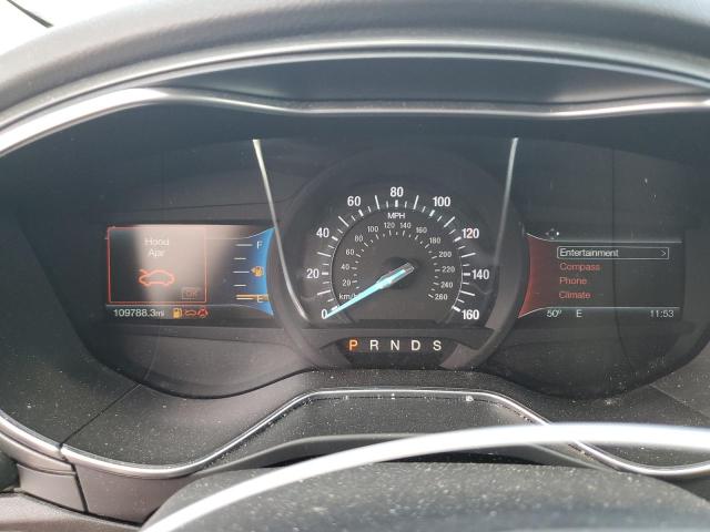 2015 FORD FUSION TIT 3FA6P0K97FR152552