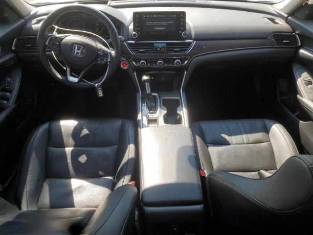 2018 HONDA ACCORD TOU 1HGCV1F97JA139369