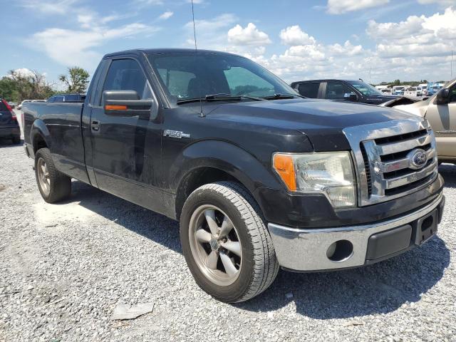 Vin: 1ftnf1cf5bkd58017, lot: 60676535, ford all models 20114