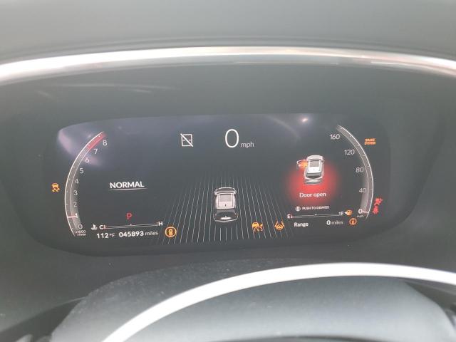 2023 ACURA MDX A-SPEC 5J8YE1H05PL042995