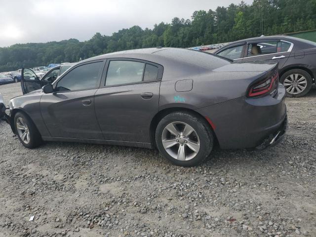 Vin: 2c3cdxbg9fh799497, lot: 60293275, dodge charger se 20152