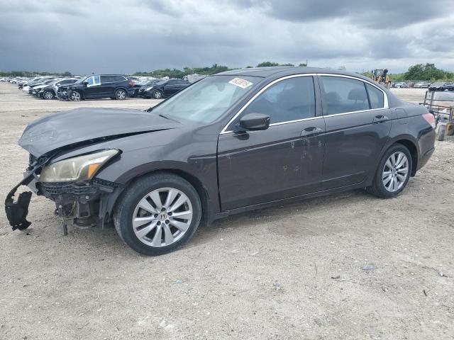 Vin: 1hgcp2f88ba065730, lot: 59238015, honda accord exl 2011 img_1