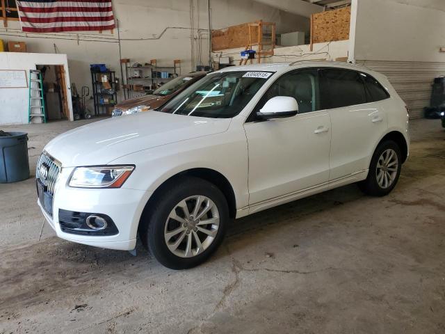 Vin: wa1cfafp1da029958, lot: 63048515, audi q5 premium 2013 img_1