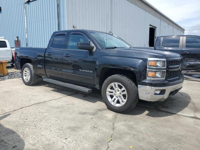 Vin: 1gcvkrecxfz338713, lot: 60003215, chevrolet all models k1500 lt 20154