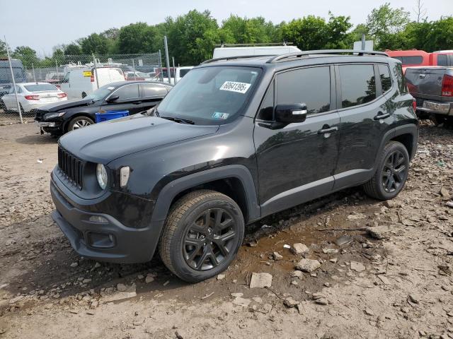 Vin: zaccjbbh4jph29641, lot: 60641395, jeep renegade latitude 2018 img_1
