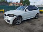 2015 BMW X5 XDRIVE3 - 5UXKR0C53F0K63676