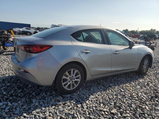 Vin: 3mzbm1v7xem108572, lot: 59185975, mazda 3 touring 20143