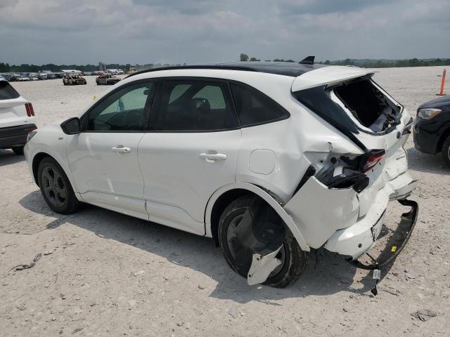 2024 FORD ESCAPE ST 1FMCU9MN2RUA20778
