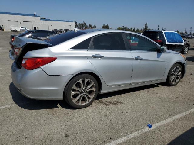 Vin: 5npec4ab1dh676373, lot: 62202575, hyundai sonata se 20133