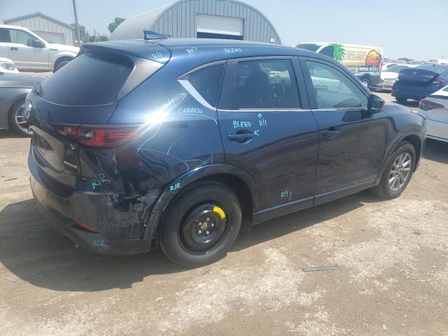 Vin: jm3kfbcl0r0450826, lot: 60154405, mazda cx-5 prefe preferred 20243