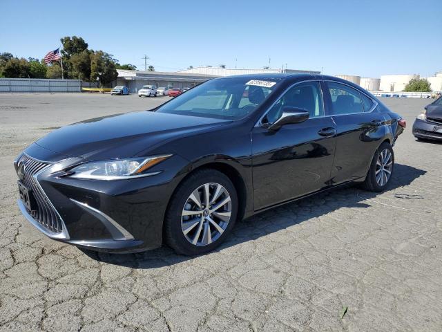 Vin: 58adz1b1xlu058394, lot: 62356735, lexus es350 350 2020 img_1