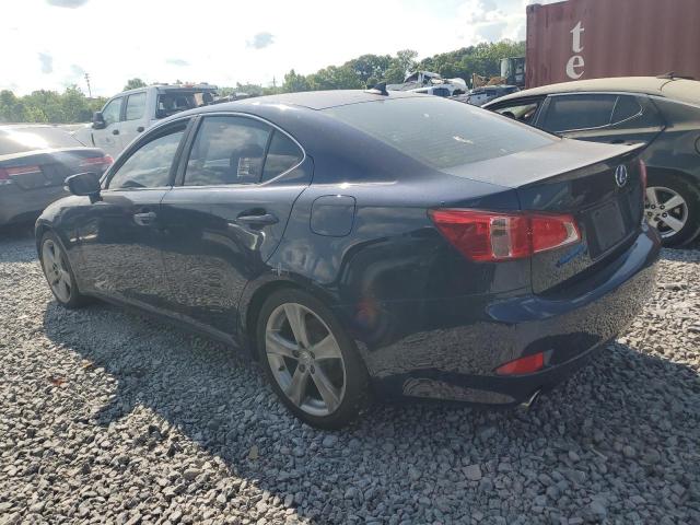 Vin: jthbf5c26c5172444, lot: 59856565, lexus is 250 20122