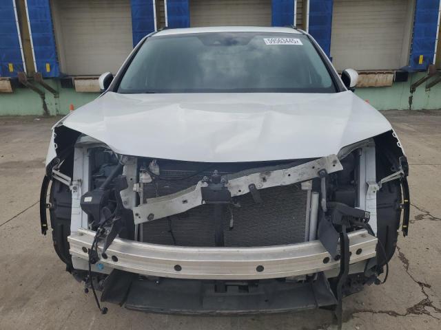 2022 HONDA PILOT SE - 5FNYF6H20NB003323