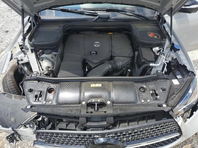 2024 MERCEDES-BENZ GLE 350 4M 4JGFB4FB6RA982155