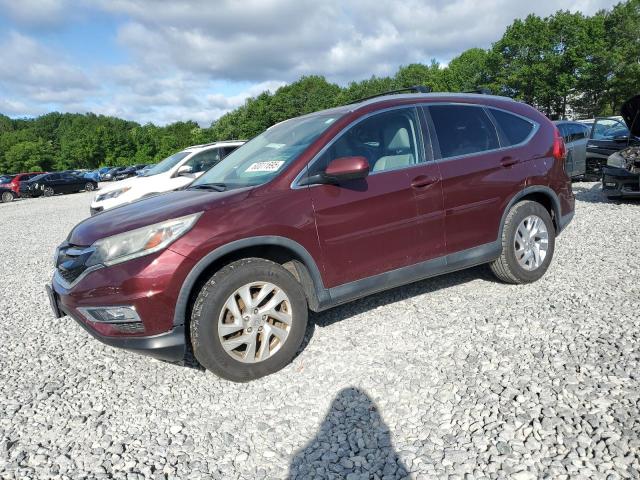 Vin: 2hkrm4h78fh618490, lot: 60011695, honda crv exl 2015 img_1